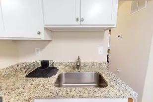 15 Oakside Ln, Indian Head, MD 20640 - Photo 10