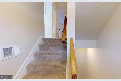 15 Oakside Lane, Indian Head, MD 20640 - Photo 6