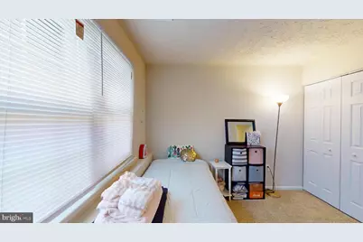 15 Oakside Lane, Indian Head, MD 20640 - Photo 34