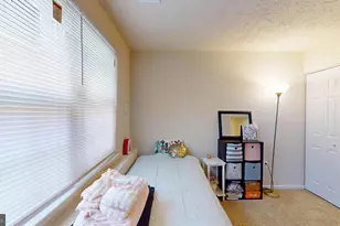 15 Oakside Ln, Indian Head, MD 20640 - Photo 34