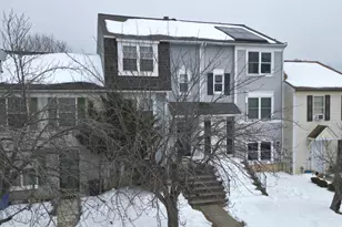 15 Oakside Ln, Indian Head, MD 20640 - Photo 2