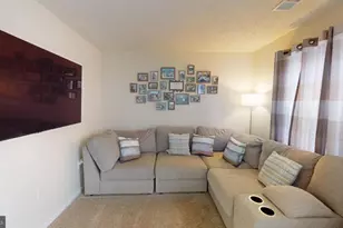 15 Oakside Ln, Indian Head, MD 20640 - Photo 40