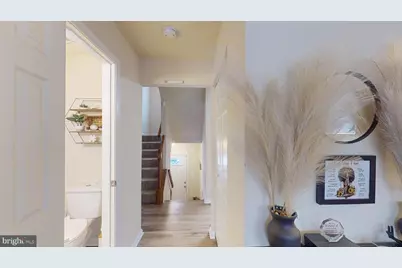 15 Oakside Lane, Indian Head, MD 20640 - Photo 18