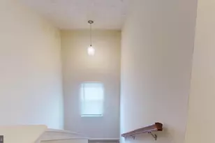 15 Oakside Ln, Indian Head, MD 20640 - Photo 30