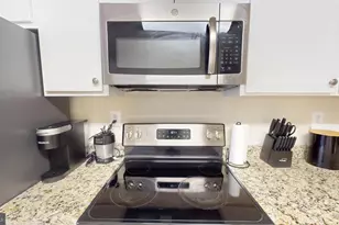 15 Oakside Ln, Indian Head, MD 20640 - Photo 8