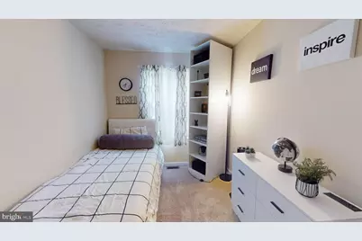 15 Oakside Lane, Indian Head, MD 20640 - Photo 26