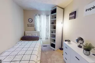 15 Oakside Ln, Indian Head, MD 20640 - Photo 26