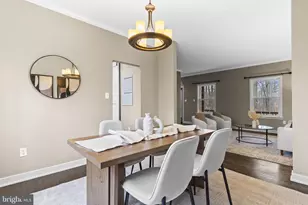 17340 Forestal Ct, Hughesville, MD 20637 - Photo 10