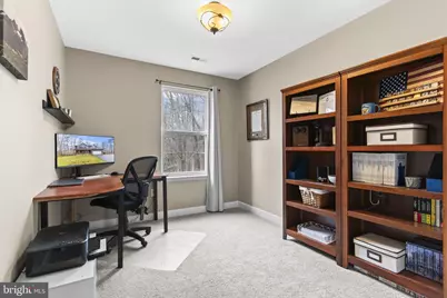 17340 Forestal Court, Hughesville, MD 20637 - Photo 30