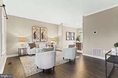 17340 Forestal Court, Hughesville, MD 20637 - Photo 6