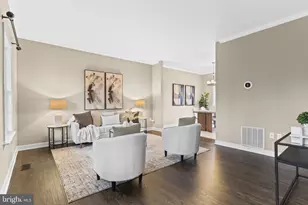 17340 Forestal Ct, Hughesville, MD 20637 - Photo 6