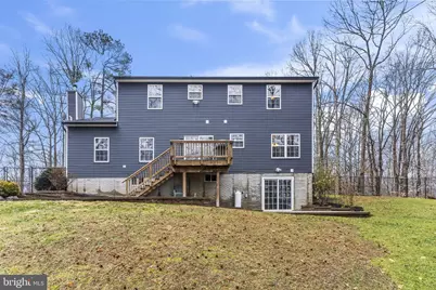 17340 Forestal Court, Hughesville, MD 20637 - Photo 50