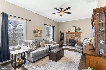 17340 Forestal Court, Hughesville, MD 20637 - Photo 24