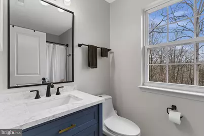 17340 Forestal Court, Hughesville, MD 20637 - Photo 34