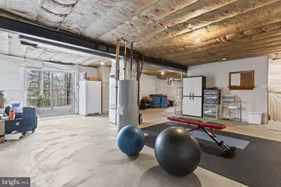 17340 Forestal Court, Hughesville, MD 20637 - Photo 46