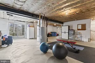 17340 Forestal Ct, Hughesville, MD 20637 - Photo 46