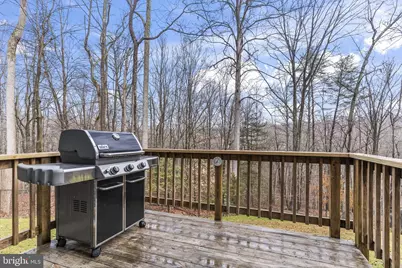 17340 Forestal Court, Hughesville, MD 20637 - Photo 48