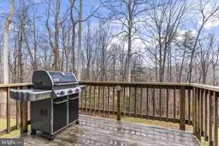 17340 Forestal Ct, Hughesville, MD 20637 - Photo 48