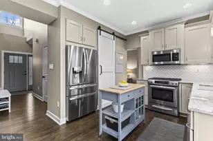 17340 Forestal Ct, Hughesville, MD 20637 - Photo 12