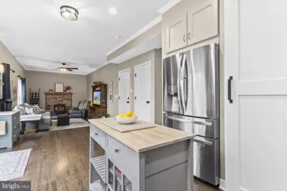 17340 Forestal Court, Hughesville, MD 20637 - Photo 18