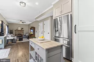 17340 Forestal Ct, Hughesville, MD 20637 - Photo 18