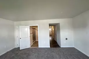 5565 Marksburg Pl, White Plains, MD 20695 - Photo 22