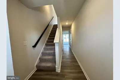 5565 Marksburg Place, White Plains, MD 20695 - Photo 28