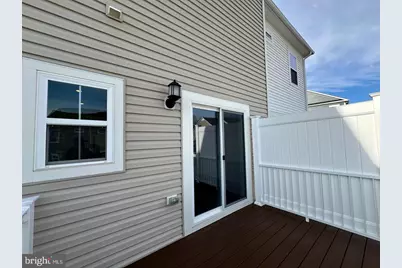 5565 Marksburg Place, White Plains, MD 20695 - Photo 8