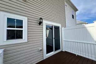 5565 Marksburg Pl, White Plains, MD 20695 - Photo 8