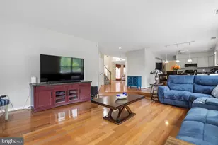 2711 Whistling Ct, Waldorf, MD 20601 - Photo 14
