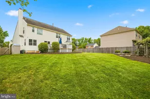 2711 Whistling Ct, Waldorf, MD 20601 - Photo 36