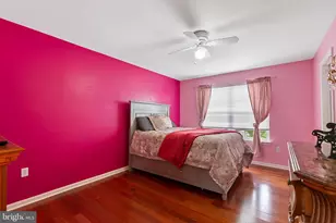 2711 Whistling Ct, Waldorf, MD 20601 - Photo 30