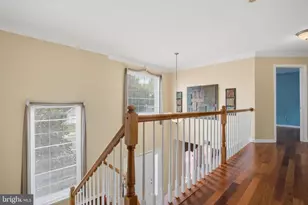 2711 Whistling Ct, Waldorf, MD 20601 - Photo 20