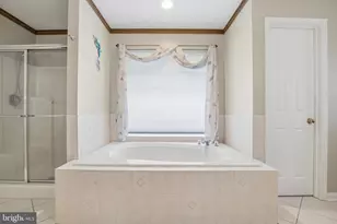 2711 Whistling Ct, Waldorf, MD 20601 - Photo 24