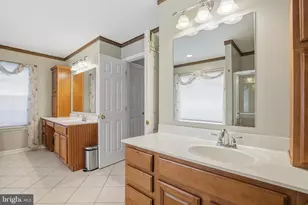2711 Whistling Ct, Waldorf, MD 20601 - Photo 22