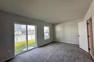 5617 Ludlow Pl, White Plains, MD 20695 - Photo 26