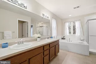 10 Kearney Way, Indian Head, MD 20640 - Photo 28