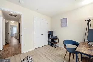 10 Kearney Way, Indian Head, MD 20640 - Photo 38