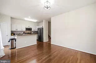 10 Kearney Way, Indian Head, MD 20640 - Photo 16