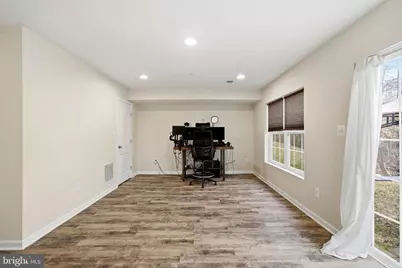 10 Kearney Way, Indian Head, MD 20640 - Photo 42