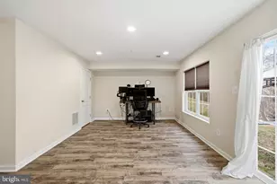 10 Kearney Way, Indian Head, MD 20640 - Photo 42