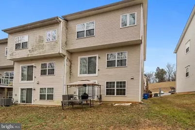 10 Kearney Way, Indian Head, MD 20640 - Photo 46