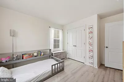 10 Kearney Way, Indian Head, MD 20640 - Photo 36