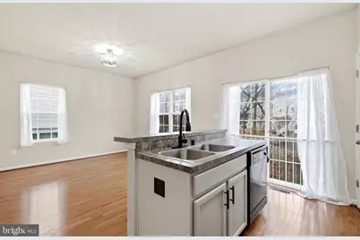 10 Kearney Way, Indian Head, MD 20640 - Photo 14