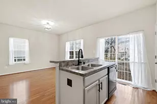 10 Kearney Way, Indian Head, MD 20640 - Photo 14