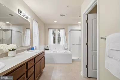 10 Kearney Way, Indian Head, MD 20640 - Photo 30