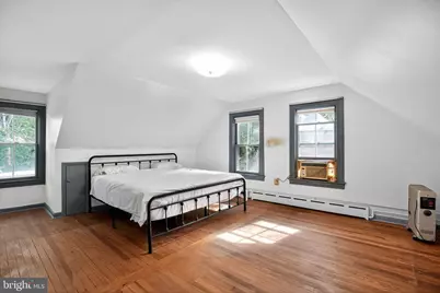 7532 Bumpy Oak Road, La Plata, MD 20646 - Photo 20