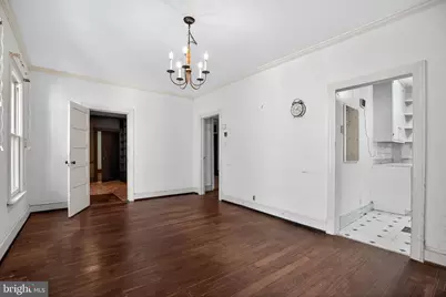 7532 Bumpy Oak Road, La Plata, MD 20646 - Photo 10