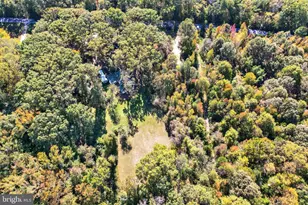 7532 Bumpy Oak Rd, La Plata, MD 20646 - Photo 34