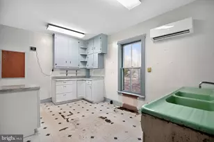 7532 Bumpy Oak Rd, La Plata, MD 20646 - Photo 14